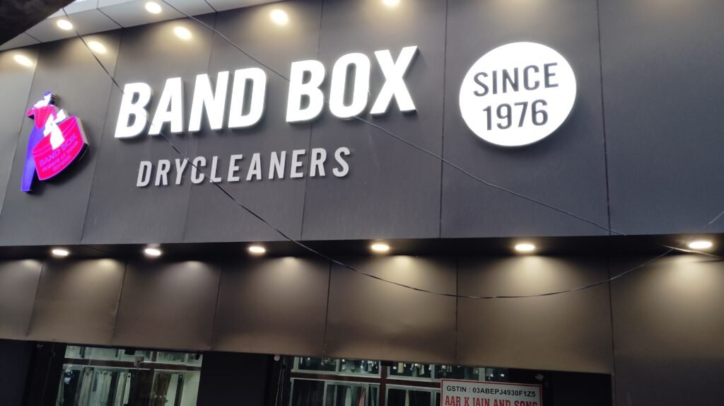 bbx-cloth-shop