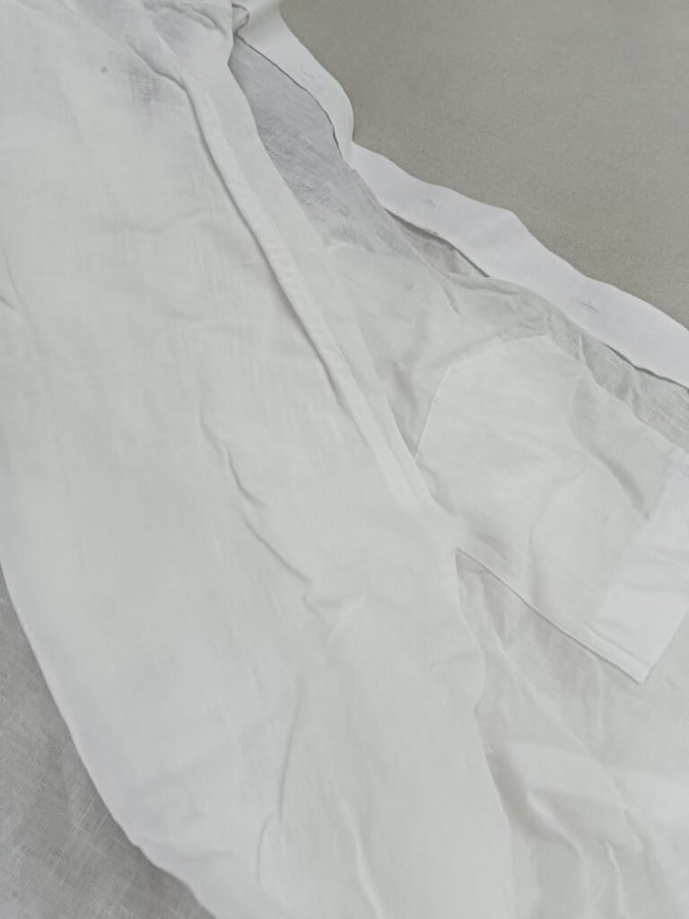 bbx-cloth-clean-shirt