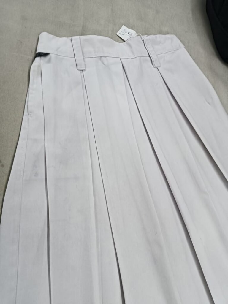 bbx-cloth-cleanskirt