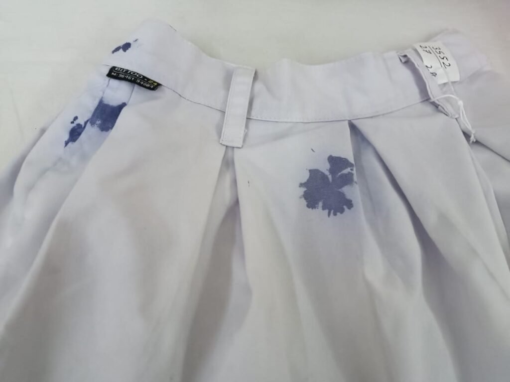 bbx-cloth-inked-skirt