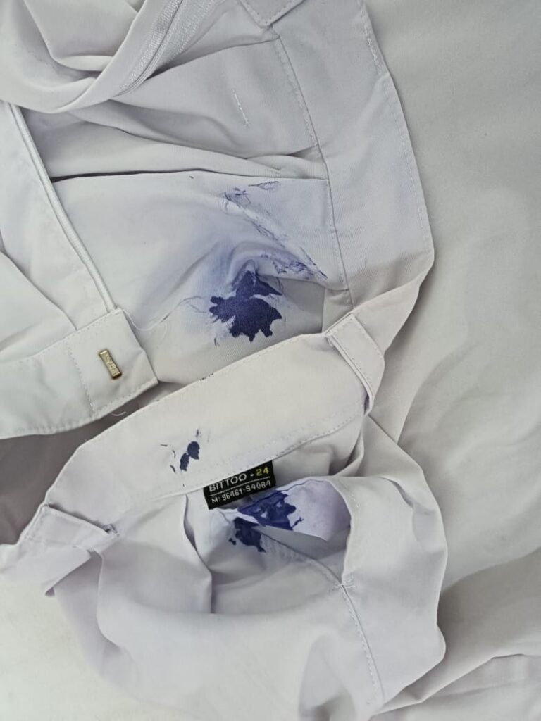 bbx-cloth-inkedshirtt