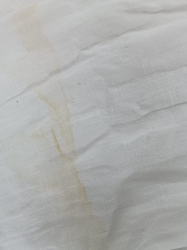 bbx-cloth-rustyshirt