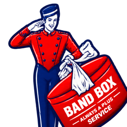 Bandbox